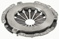 SACHS Clutch Pressure Plate - 3082 600 763